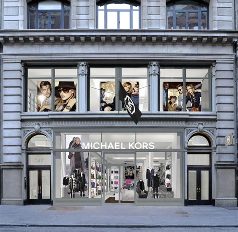 michael kors pro shop|Michael Kors shop online.